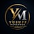 Yusuff Muhammed