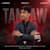 Tanvir Tawhid