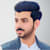 Usama Khalid