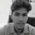 Jeet G