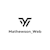 Mathewson W