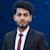 Shehzad 
