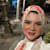 Omnya AbdAlaziz