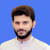 Ali Raza