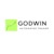 Godwin