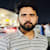 Rashed Ashraf