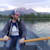 Azamat G
