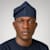 Abdulmalik A