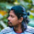 Shourav
