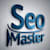 SEO Master