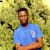 Affiliate Gent