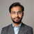M Zeeshan