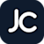 Joseph Chris