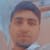 Afaan Kamran