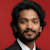 Thivadev