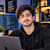 Asad Ali