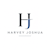 Harvey J