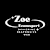 Zoe E