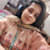 Komal Adeel