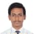 Arafat Hossain