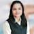 Anshika