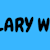 Hillary W