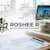 Roshee R