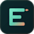envoyconsult