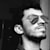 Muhammad Minhaj