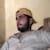 Rana Awais