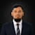 Md Golam Masum