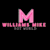 Williams M