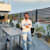 Ankur