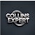 Collin E