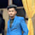 M.Sharjeel