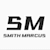 Smith M