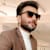 Saqlain
