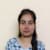 Kusum