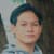 Andri Ghifari R