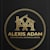 Alexis Adam