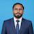 Ehsan Z