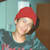 Andy M