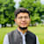 Hamza