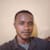 James Ndungu