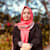 Zobariya