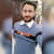 Mohammad Adil