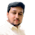 Khurram S