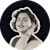Sona Sargsyan