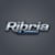 ribria