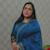 Zamil M